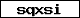 Pr�fcode