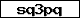 Prfcode