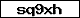Pr�fcode