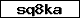 Prfcode