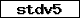 Prfcode