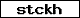 Pr�fcode