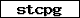 Prfcode