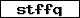 Pr�fcode