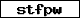 Pr�fcode
