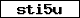Pr�fcode