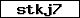 Pr�fcode