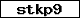 Pr�fcode