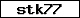 Prfcode