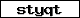 Pr�fcode