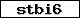 Prfcode