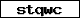 Pr�fcode