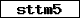 Pr�fcode