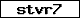 Pr�fcode