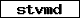 Prfcode