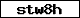 Prfcode