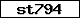 Pr�fcode