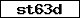 Prfcode