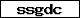 Prfcode