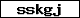 Pr�fcode