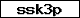 Pr�fcode