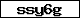 Pr�fcode