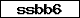 Pr�fcode