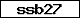 Pr�fcode