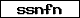 Prfcode