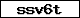 Prfcode