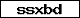 Pr�fcode