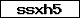 Pr�fcode