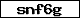 Pr�fcode