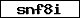 Prfcode