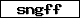 Pr�fcode