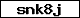 Pr�fcode