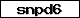 Pr�fcode