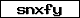 Pr�fcode