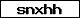 Pr�fcode
