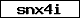 Pr�fcode