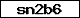 Prfcode