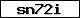 Pr�fcode