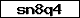 Pr�fcode
