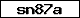 Prfcode