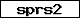 Prfcode
