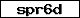 Prfcode