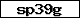 Pr�fcode