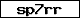 Prfcode