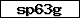 Prfcode