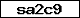 Prfcode